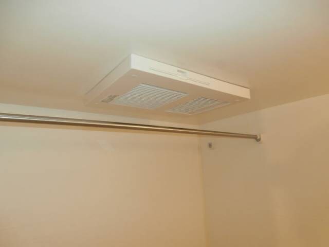 紀伊山田駅 徒歩14分 1階の物件内観写真