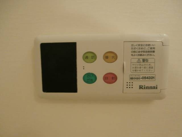 紀伊山田駅 徒歩14分 1階の物件内観写真