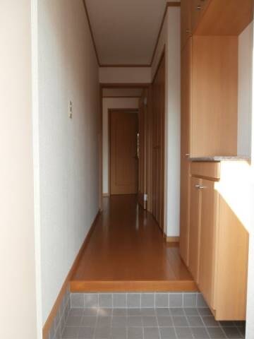 紀伊山田駅 徒歩14分 1階の物件内観写真