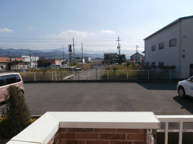 紀伊山田駅 徒歩14分 1階の物件内観写真