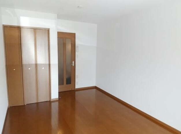 フロレスタ　セゾンの物件内観写真