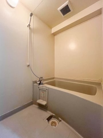 紀三井寺駅 バス6分  和歌浦下車：停歩2分 2階の物件内観写真