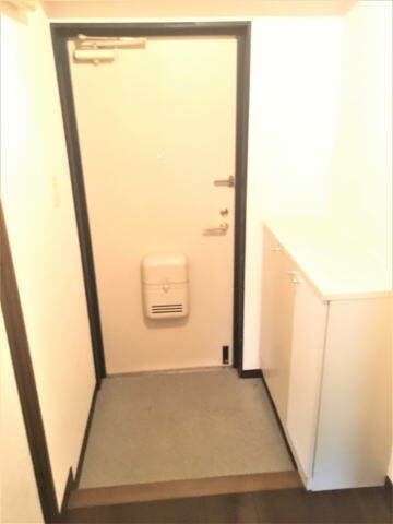 紀三井寺駅 バス6分  和歌浦下車：停歩2分 2階の物件内観写真