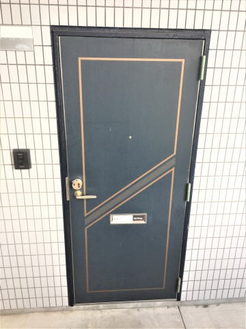 紀三井寺駅 バス6分  和歌浦下車：停歩2分 2階の物件内観写真