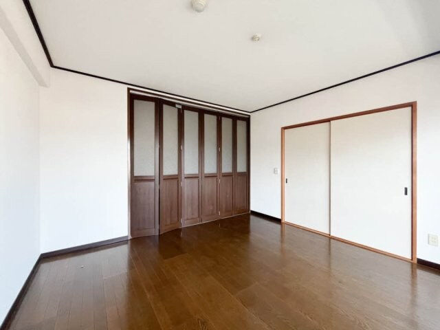 紀三井寺駅 バス6分  和歌浦下車：停歩2分 2階の物件内観写真