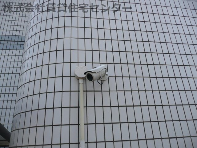 紀三井寺駅 バス6分  和歌浦下車：停歩2分 2階の物件内観写真