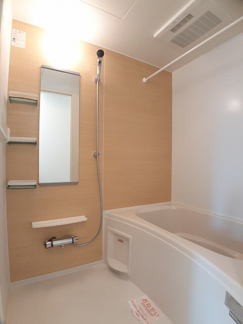 紀伊中ノ島駅 徒歩25分 1階の物件内観写真