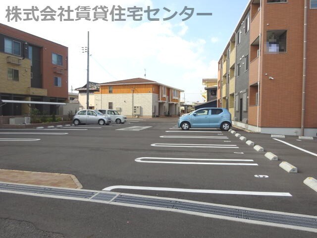 紀伊中ノ島駅 徒歩25分 1階の物件外観写真