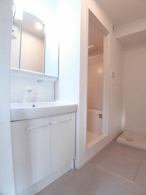 紀伊中ノ島駅 徒歩25分 1階の物件内観写真