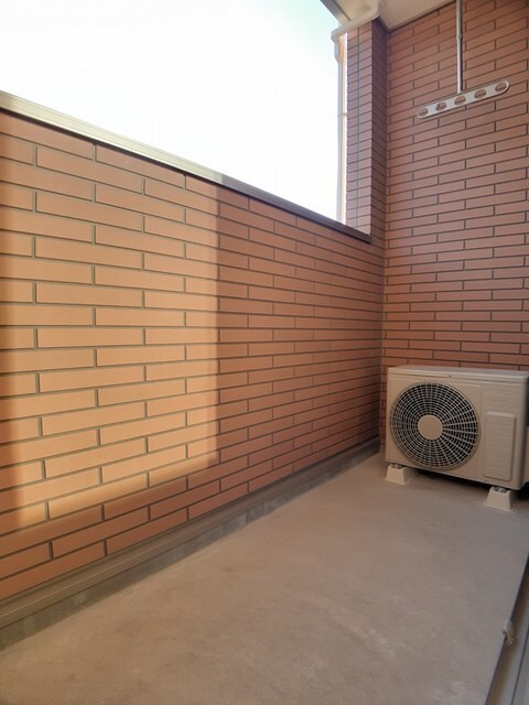 紀伊中ノ島駅 徒歩25分 1階の物件内観写真