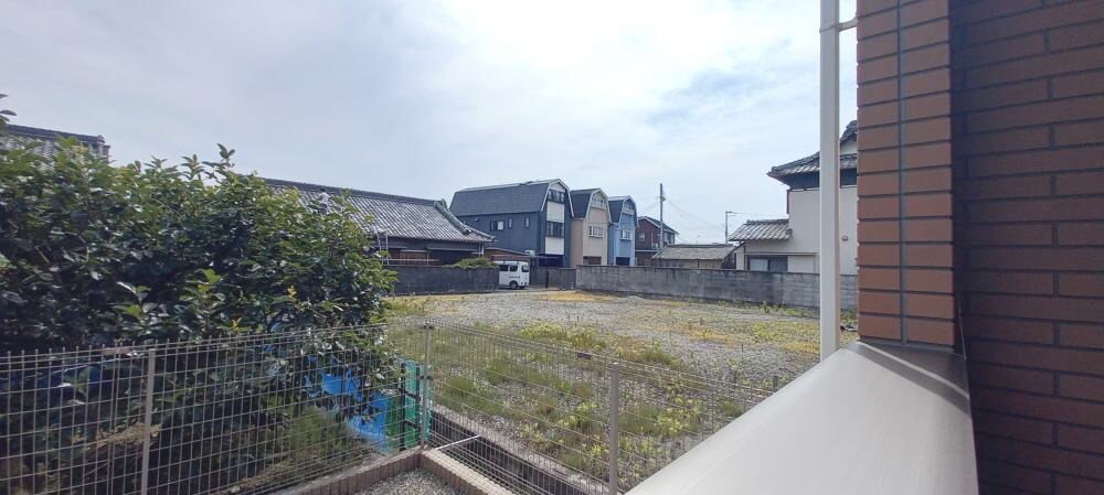 紀伊中ノ島駅 徒歩25分 1階の物件内観写真