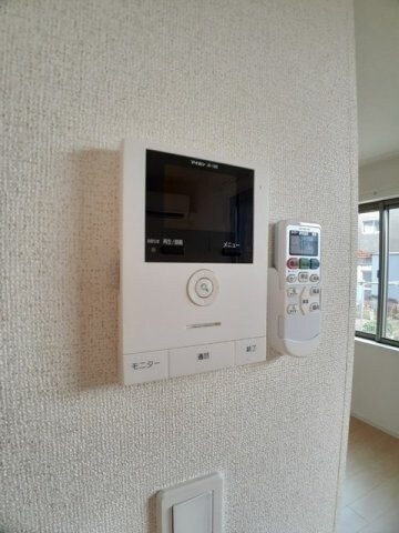 紀伊中ノ島駅 徒歩25分 1階の物件内観写真