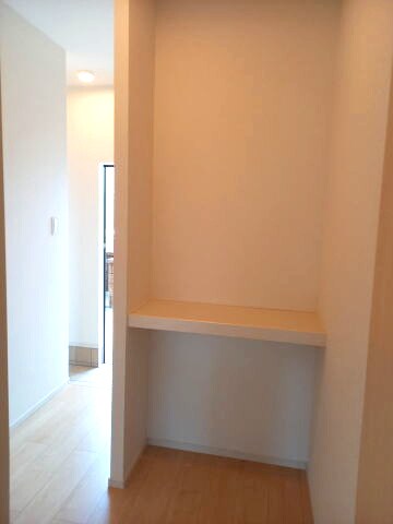 紀伊中ノ島駅 徒歩25分 1階の物件内観写真