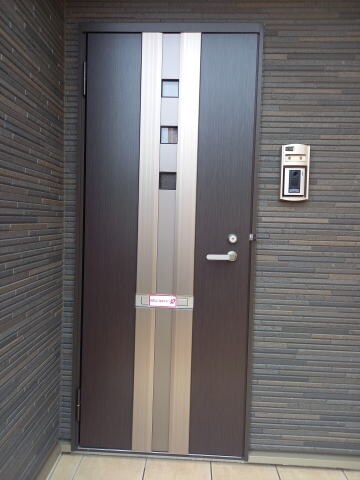 紀伊中ノ島駅 徒歩25分 1階の物件内観写真