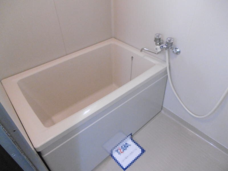 岩出駅 徒歩17分 1階の物件内観写真