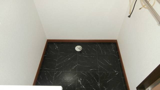 岩出駅 徒歩17分 1階の物件内観写真