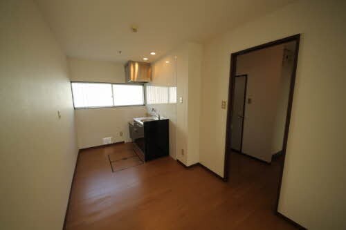 岩出駅 徒歩17分 1階の物件内観写真