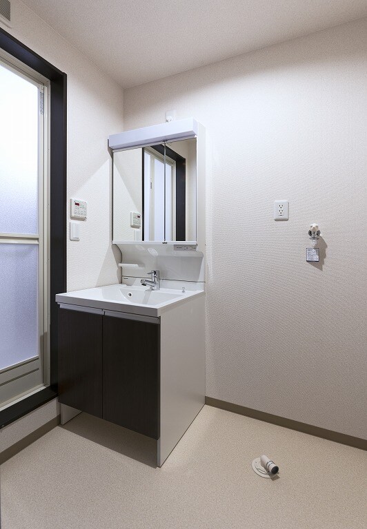 宮前駅 徒歩29分 1階の物件内観写真