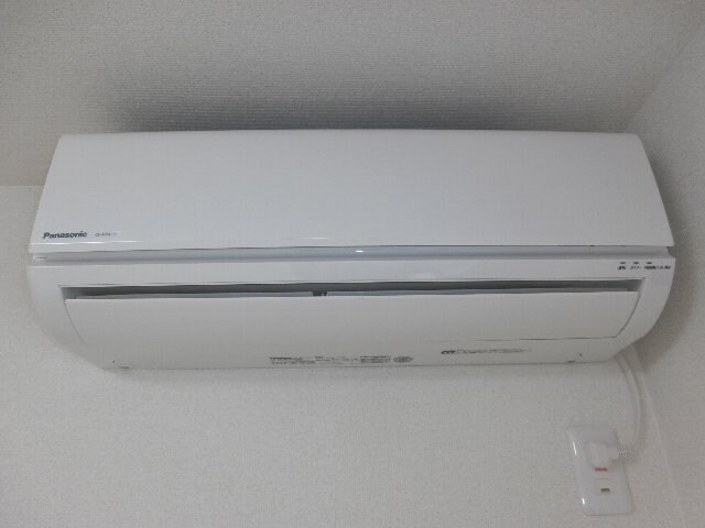 宮前駅 徒歩29分 1階の物件内観写真