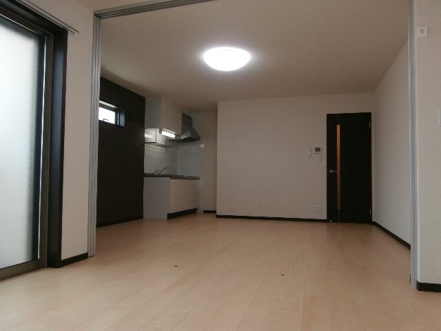 宮前駅 徒歩29分 1階の物件内観写真