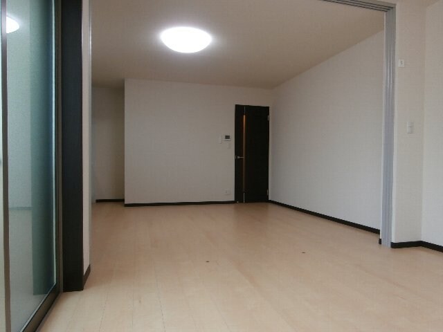 宮前駅 徒歩29分 1階の物件内観写真