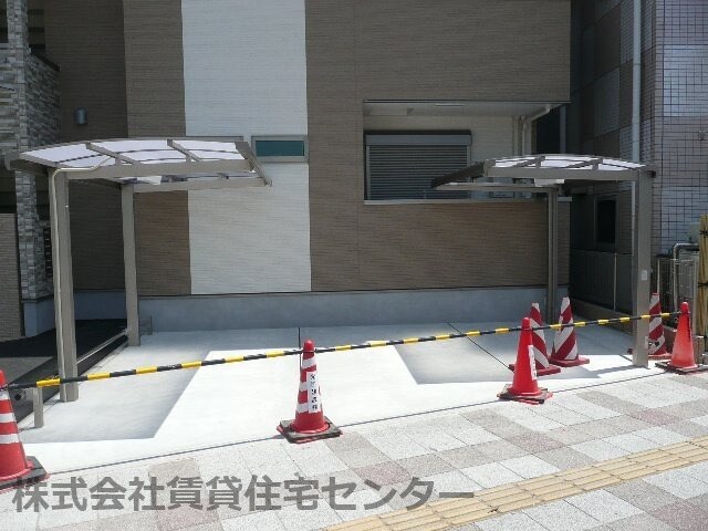 宮前駅 徒歩29分 1階の物件内観写真