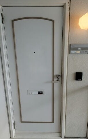 西ノ庄駅 徒歩13分 1階の物件外観写真