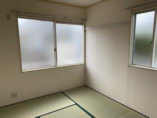 西ノ庄駅 徒歩13分 1階の物件内観写真