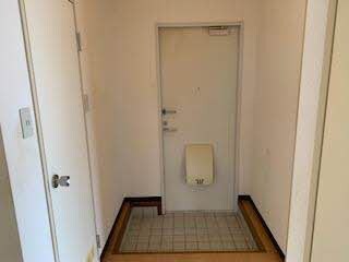 西ノ庄駅 徒歩13分 1階の物件内観写真