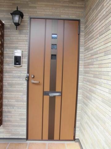 宮前駅 徒歩19分 1階の物件外観写真