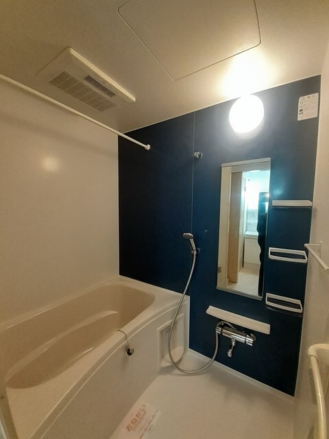 宮前駅 徒歩19分 1階の物件内観写真