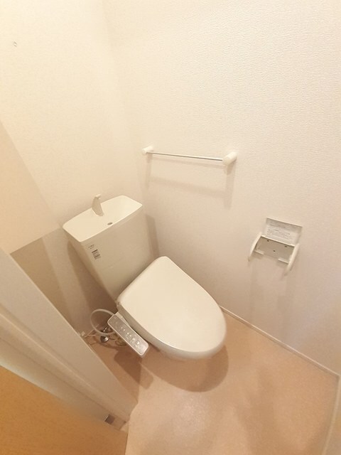 宮前駅 徒歩19分 1階の物件内観写真