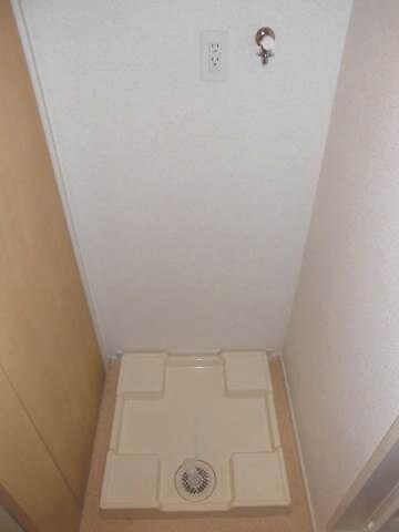 宮前駅 徒歩19分 1階の物件内観写真