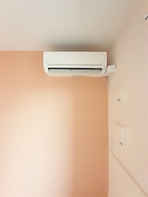 宮前駅 徒歩19分 1階の物件内観写真