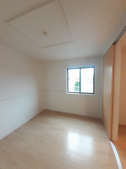 宮前駅 徒歩19分 1階の物件内観写真