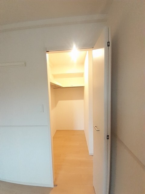 宮前駅 徒歩19分 1階の物件内観写真