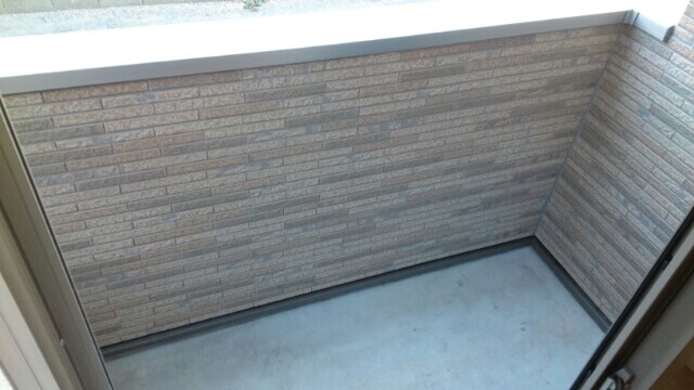 宮前駅 徒歩19分 1階の物件内観写真