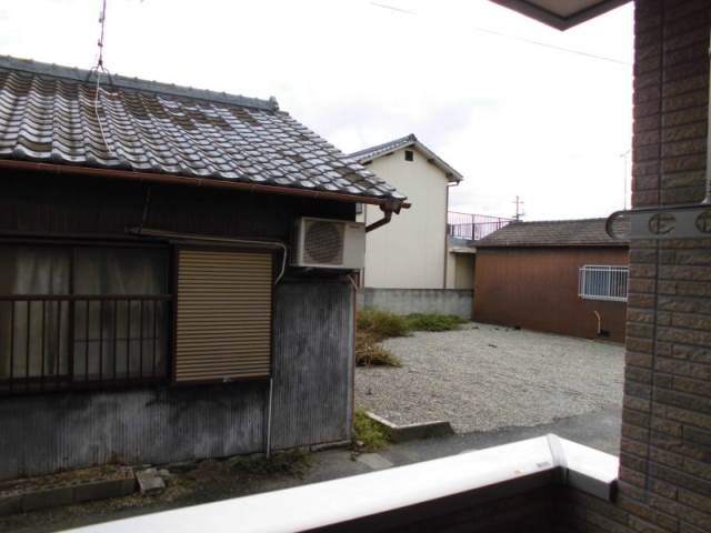 宮前駅 徒歩19分 1階の物件内観写真