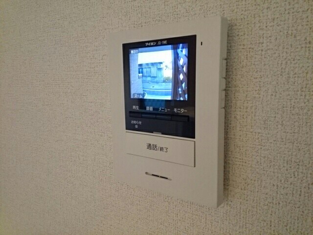 宮前駅 徒歩19分 1階の物件内観写真