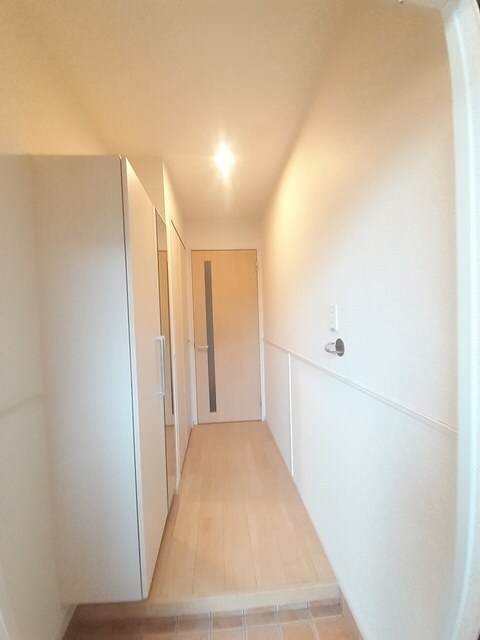 宮前駅 徒歩19分 1階の物件内観写真