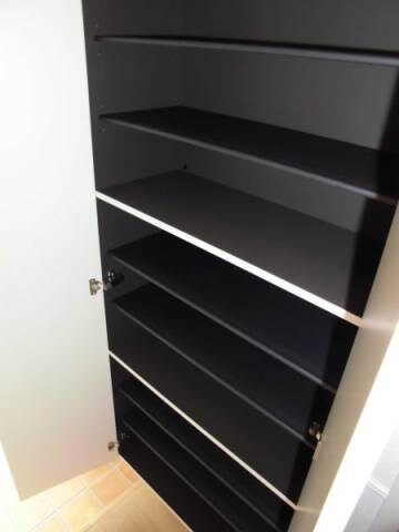 宮前駅 徒歩19分 1階の物件内観写真