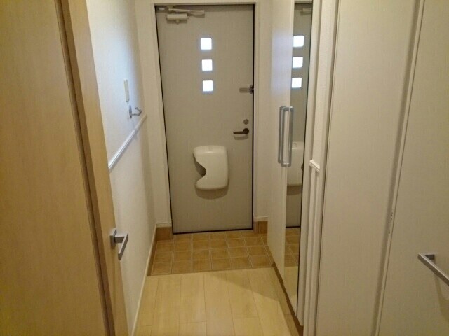 宮前駅 徒歩19分 1階の物件内観写真