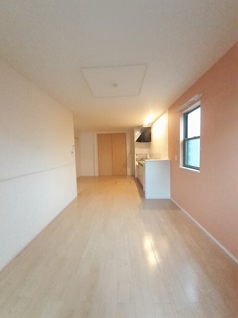 宮前駅 徒歩19分 1階の物件内観写真