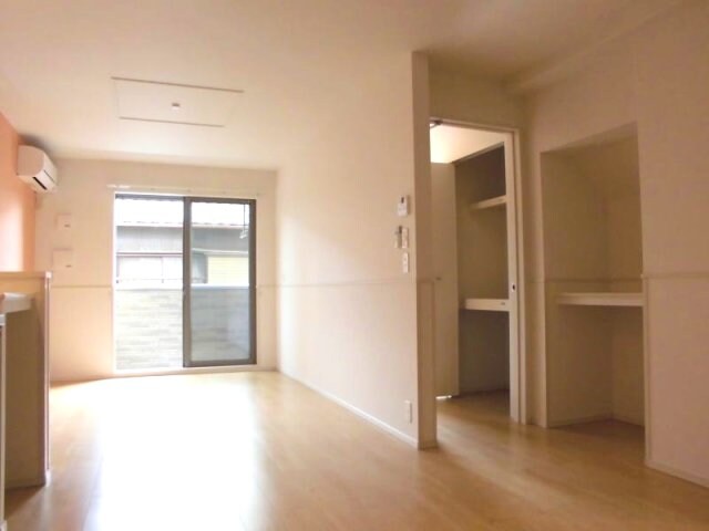 宮前駅 徒歩19分 1階の物件内観写真