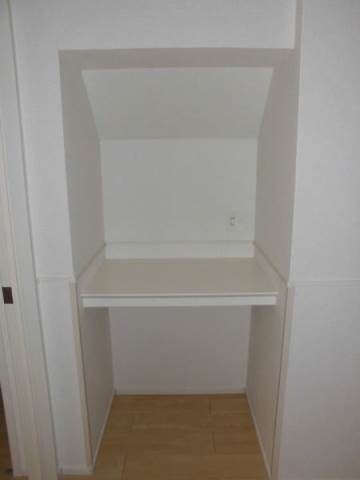 宮前駅 徒歩19分 1階の物件内観写真