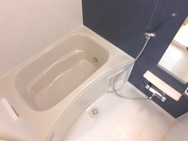 宮前駅 徒歩19分 1階の物件内観写真