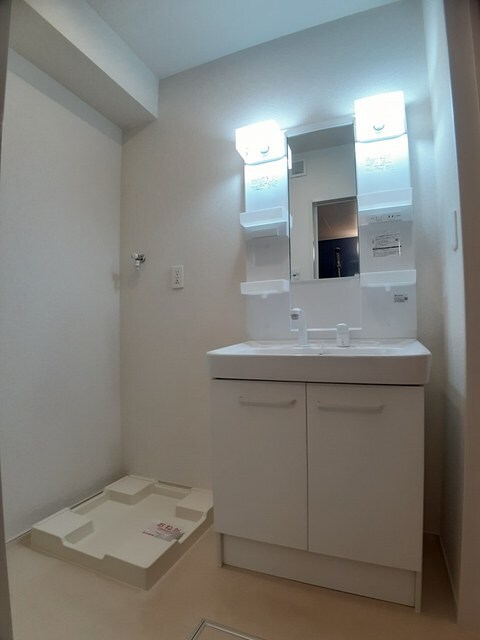 紀伊中ノ島駅 徒歩11分 2階の物件内観写真