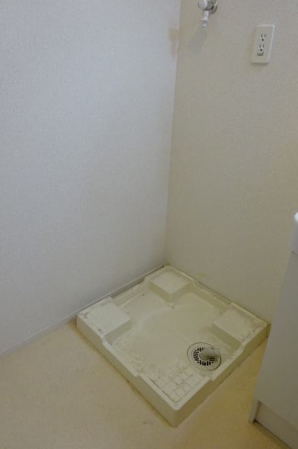 紀伊中ノ島駅 徒歩11分 2階の物件内観写真