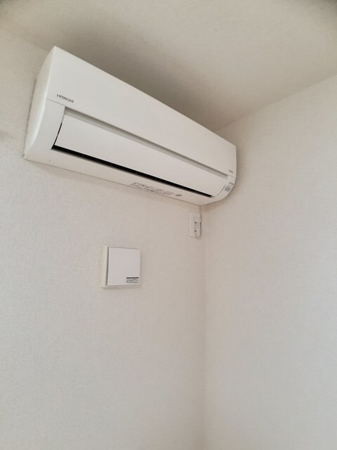 紀伊中ノ島駅 徒歩11分 2階の物件内観写真