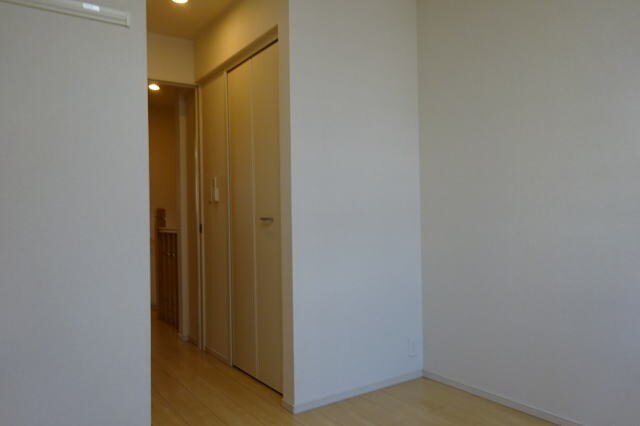 紀伊中ノ島駅 徒歩11分 2階の物件内観写真